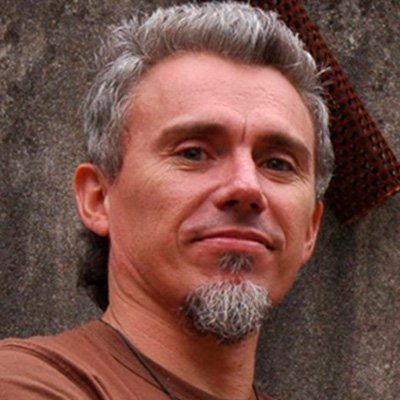 Luis Silva