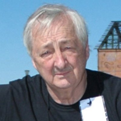 Vicente Sutkowski