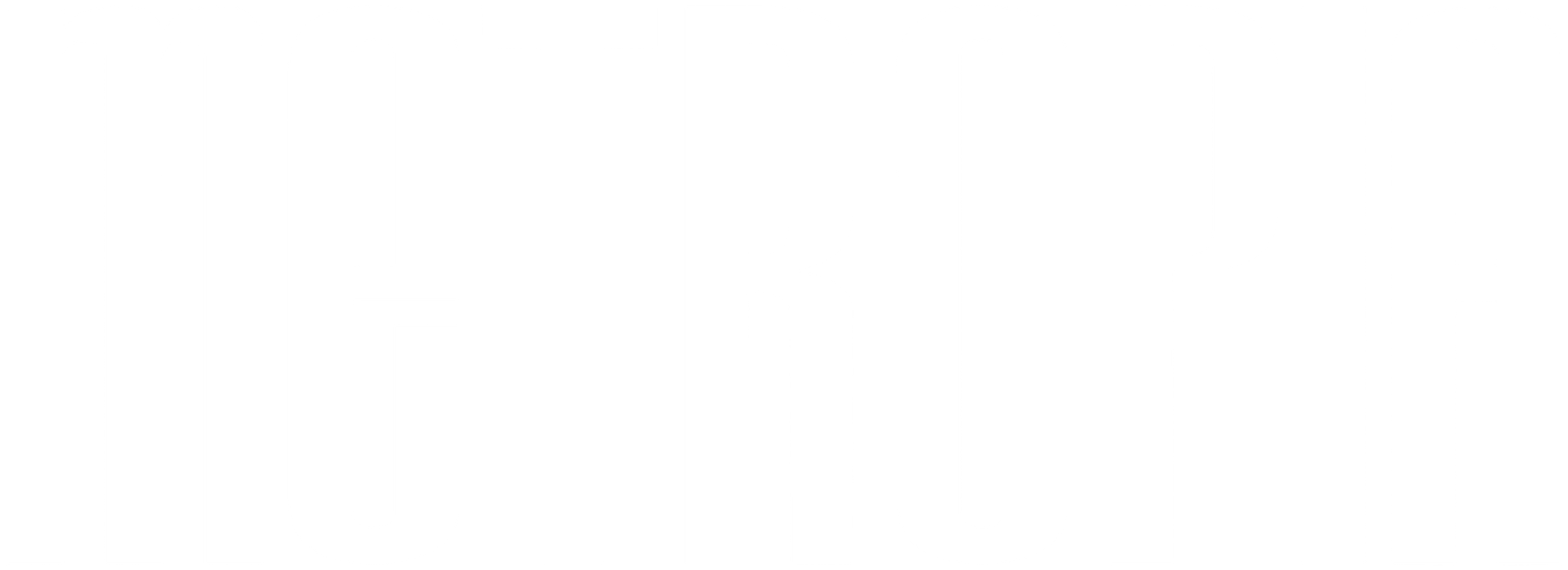 Metropia