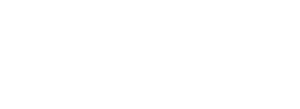 Metropia